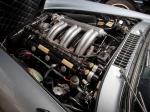 Mercedes-Benz 300 SL 1957 года (US)